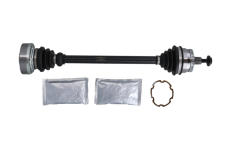 Hnací hřídel KAMOKA 5010464