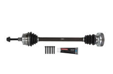 Hnací hriadeľ KAMOKA 5010465