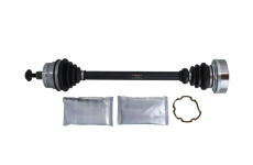 Hnací hriadeľ KAMOKA 5010467