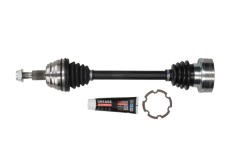 Hnací hriadeľ KAMOKA 5010468