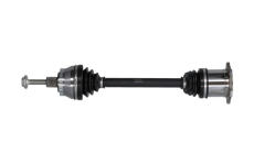 Hnací hriadeľ KAMOKA 5010485