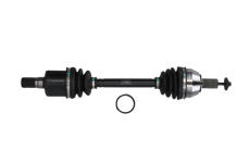 Hnací hřídel KAMOKA 5010538