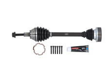 Hnací hriadeľ KAMOKA 5010543