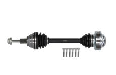 Hnací hřídel KAMOKA 5010544