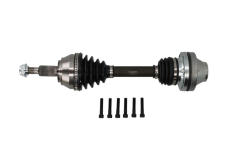 Hnací hriadeľ KAMOKA 5010546