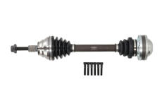 Hnací hřídel KAMOKA 5010547