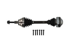 Hnací hriadeľ KAMOKA 5010548