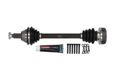 Hnací hriadeľ KAMOKA 5010558