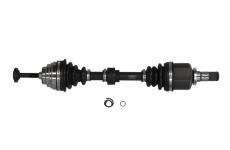 Hnací hřídel KAMOKA 5010770