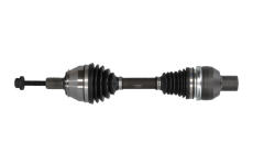 Hnací hriadeľ KAMOKA 5010776