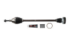 Hnací hřídel KAMOKA 5010847