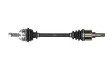 Hnací hriadeľ KAMOKA 5010997