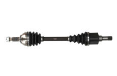 Hnací hřídel KAMOKA 5011063