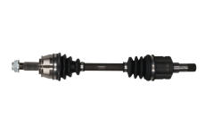 Hnací hriadeľ KAMOKA 5011132