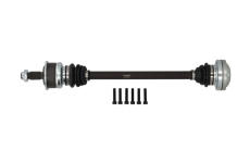 Hnací hřídel KAMOKA 5011409