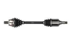 Hnací hřídel KAMOKA 5011413