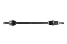 Hnací hriadeľ KAMOKA 5011462