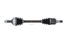 Hnací hřídel KAMOKA 5011534