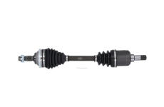 Hnací hriadeľ KAMOKA 5011551