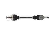 Hnací hriadeľ KAMOKA 5011566