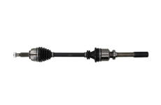 Hnací hriadeľ KAMOKA 5011634