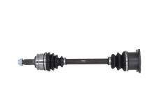 Hnací hriadeľ KAMOKA 5011829