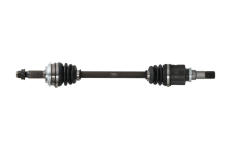 Hnací hriadeľ KAMOKA 5011897