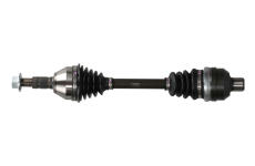 Hnací hriadeľ KAMOKA 5011903