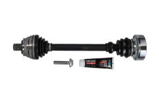 Hnací hriadeľ KAMOKA 5011911