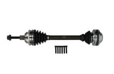 Hnací hriadeľ KAMOKA 5011912