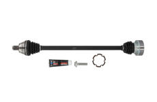 Hnací hriadeľ KAMOKA 5011915