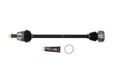 Hnací hriadeľ KAMOKA 5011918