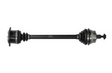 Hnací hriadeľ KAMOKA 5011923