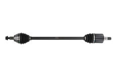 Hnací hřídel KAMOKA 5011928