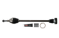 Hnací hriadeľ KAMOKA 5011929