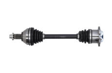 Hnací hriadeľ KAMOKA 5011931