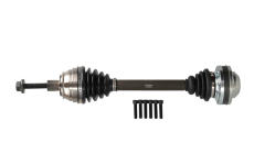 Hnací hriadeľ KAMOKA 5011936