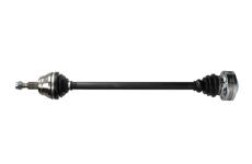 Hnací hriadeľ KAMOKA 5011937