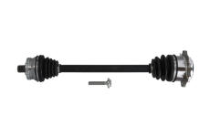 Hnací hriadeľ KAMOKA 5011938