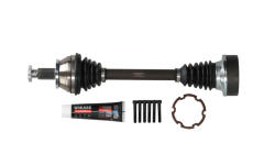 Hnací hriadeľ KAMOKA 5011947