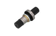 Hnací hřídel KAMOKA 5011957