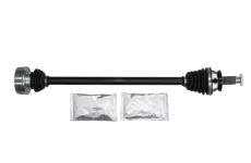 Hnací hriadeľ KAMOKA 5011958