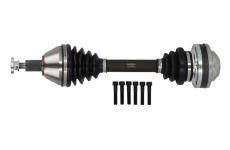 Hnací hřídel KAMOKA 5011965