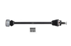 Hnací hřídel KAMOKA 5011975