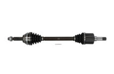 Hnací hriadeľ KAMOKA 5012050