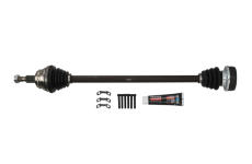 Hnací hřídel KAMOKA 5012092