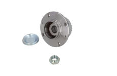 Lożisko kolesa - opravná sada KAMOKA 5500005