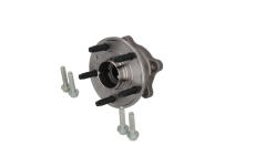 Sada ložisek kol KAMOKA 5500198