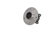 Lożisko kolesa - opravná sada KAMOKA 5500234