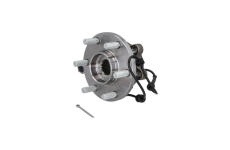 Sada ložisek kol KAMOKA 5500319